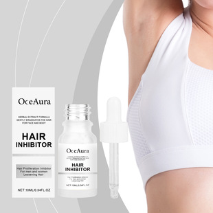 OCEAURA �wë���oҺ �غͽz���p����w���w�w�|�杙ˮ���B�oҺ