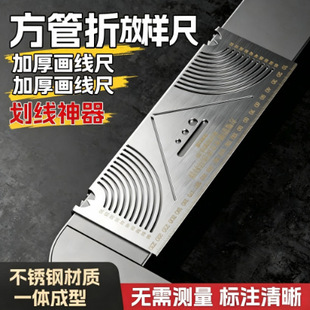 �Ӻ�A���Ǯ����߷����ۈA�Ǯ��������๦��90���ۈ@����ֱ�ǳ�