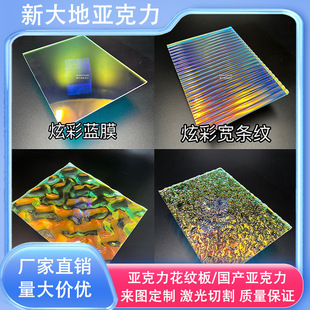 �Ųʁ�������S�Ҽӹ��и�͸��ˮ��ʯ�^�y�ò��ЙC�����l�y�L���