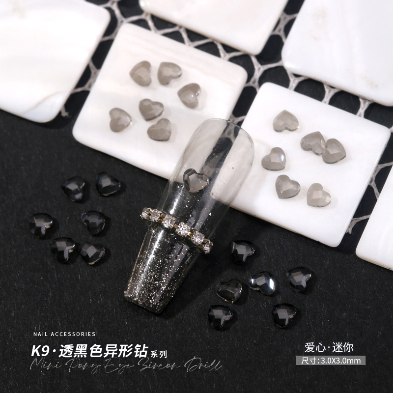 [爱心]3x3mm.jpg