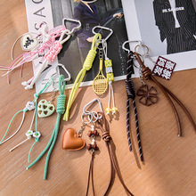 ins�L�¿����MIUϵ���С���°�������r���Ŀ�������耳׿�