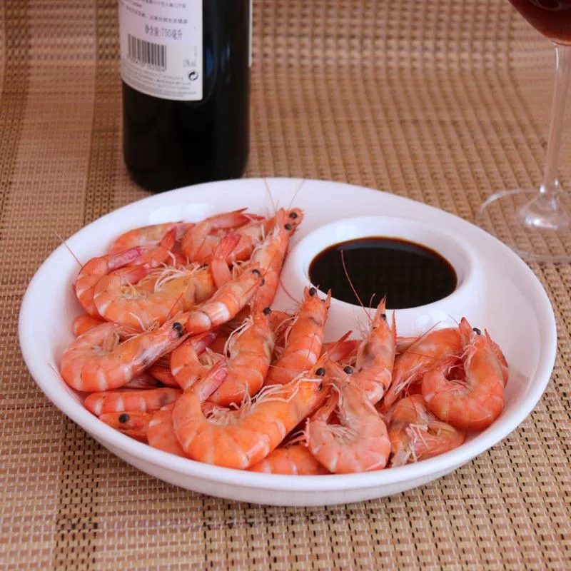 Плита для вина из белой керамики с квадратной формой и гранью, плита для dumplings, яйцевидная тарелка для суши, европейский суб-родительская тарелка
