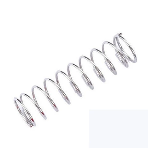 Источник заводские товары, пружинные ножницы из нержавеющей стали с круглыми пружинными ножницами для шерсти, ножницы для ветвей фруктов, аксессуары, телескопические и высокая эластичность