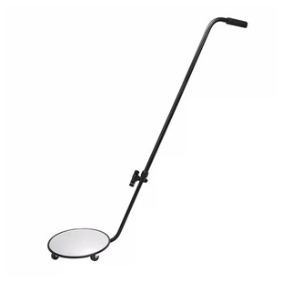 Factory Direct car bottom inspection mirror V3 family, auto repair factory, inspection station, customs equipment