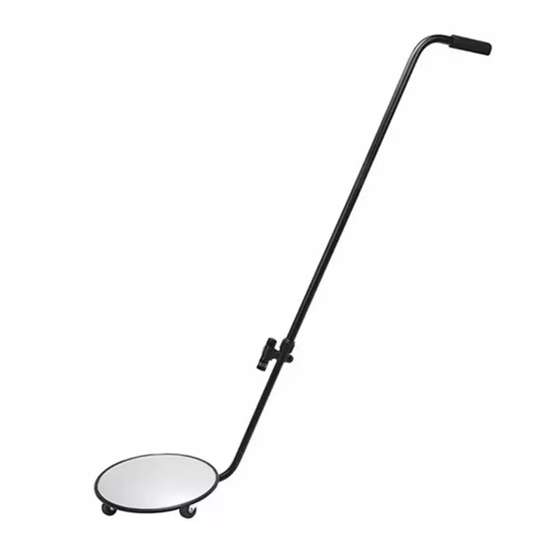 厂家直销车底检查镜V3 家庭、汽修厂、检查站、海关设备