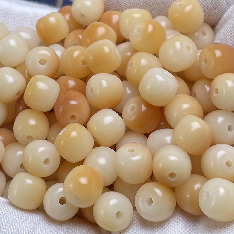 Угольный гриль