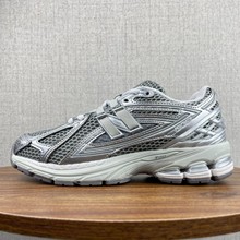 ��ŮЬnb1906rҺ̬�����临���ļ�����͸��������ĥ�����˶���Ь