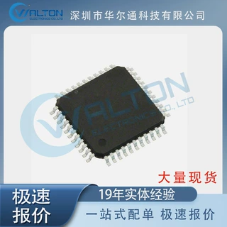 EPF6016QC208-2 全新 可编辑逻辑IC FPGA-现场可编程门阵列 现货