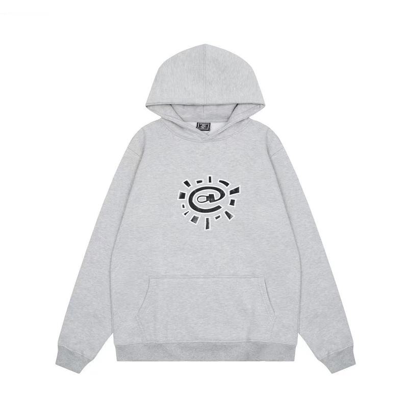 AdW サンロールプラスベルベットフード付きスウェットシャツカジュアルパンツハイストリートカップル半袖 Tシャツジーンズ YSD の全シリーズ|undefined