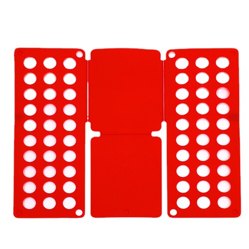 Folding Board Clothes Storage, Housekeeping Board, Wardrobe Dividers, Lazy Fold Clothes Storage Board