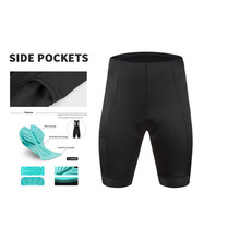 �羳������ʿȫ������܇��ѝ�\���T�б���ѝ���|��Bibѝ���z���|