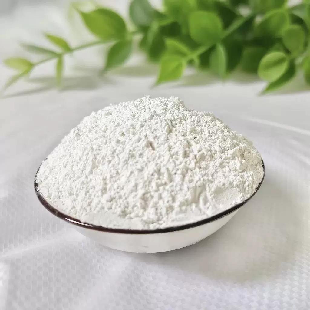 加工定制低温低熔点玻璃粉 陶瓷半导体封接工业级玻璃粉硼玻璃粉