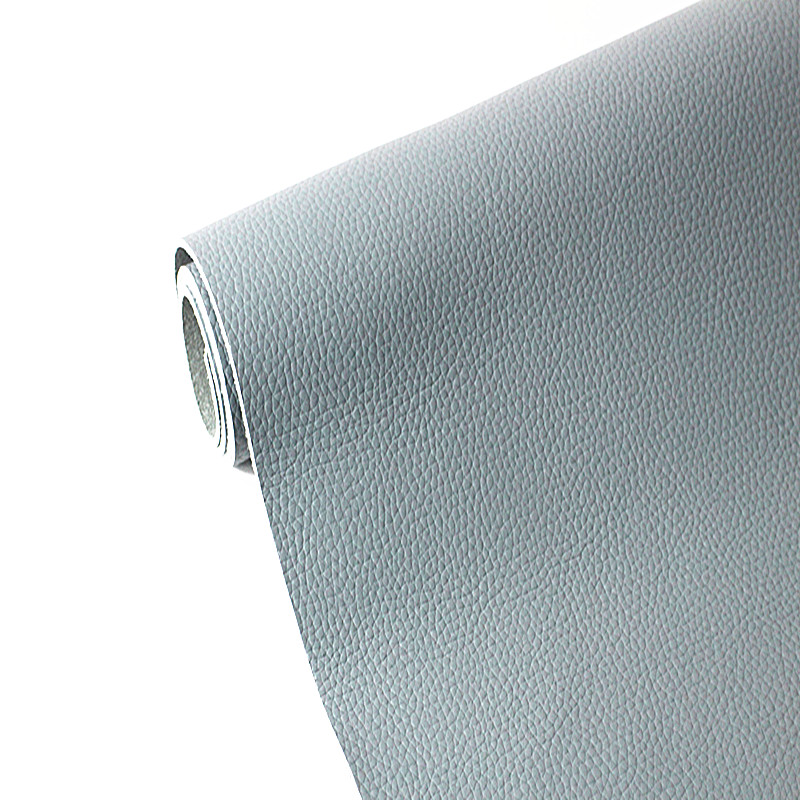 牛皮皮料真皮皮子料青灰色头层沙发皮革面料整张牛皮皮料裁剪