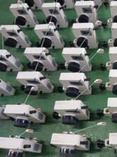 ����׃�����ܷ�Ȧ�ܷ�Ȧ�@���C���Ə�����V���zȦ �ŷ����������