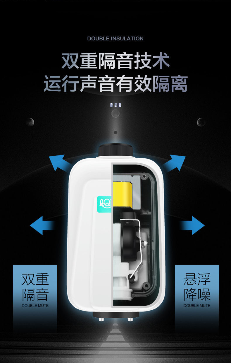 6d8468e1-c4f1-4c0f-b4fd-195180903443.jpe