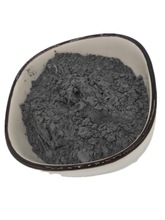 铁硅粉末粉末FeSiAl球形铝软磁铝合金铁硅软磁粉其他