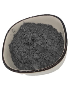 铁硅铝合金粉FeSiAl 球形软磁粉末FeSi6.5 铁硅铝软磁粉末-阿里巴巴