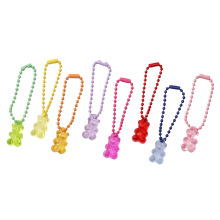 �ɐ�5�l������С�ܲ���朒��diy�ֹ�朰�������Ʒ����������