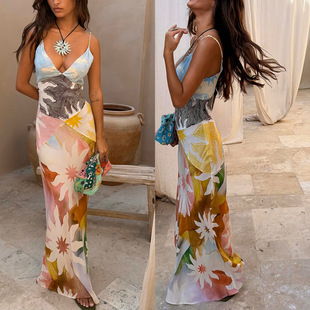 �羳2026�W�������¿�鶨λӡ�������B��ȹ INS���e�ȼ��B��ȹ