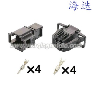 DJ7049D-2.8-�m�ô������B�Ӳ��^�����_�P1J0972722/1J0972732