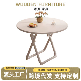 �ۯB���̨��ɫС�A���Ӽ���С���ͺ��s���e�������������ⷿ���