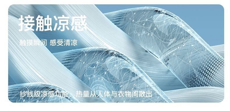 1ec11e18-3eef-429b-983d-15b1ec61c11b.jpe