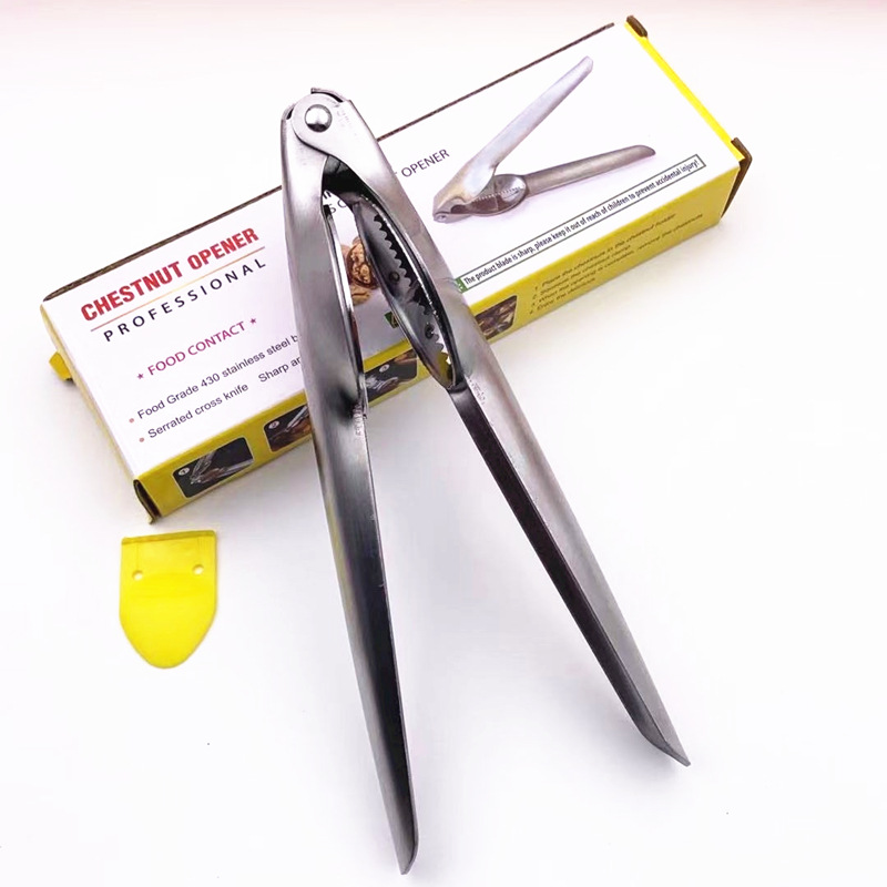 微信图片_20210320100102