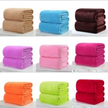 ���R�d��ɫë̺���m�q̺��ɺ���q�YƷ̺�٤���{�w̺����̺���l