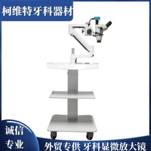 �����@΢�R �Ŵ��R �����C���� ��ǻ�@΢�R �����@΢�R����܇