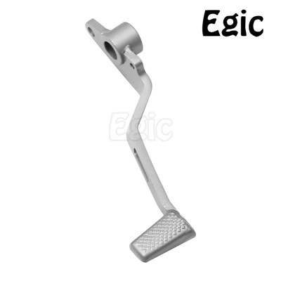 Motorcycle Accessories Suitable for Motorcycle pedals