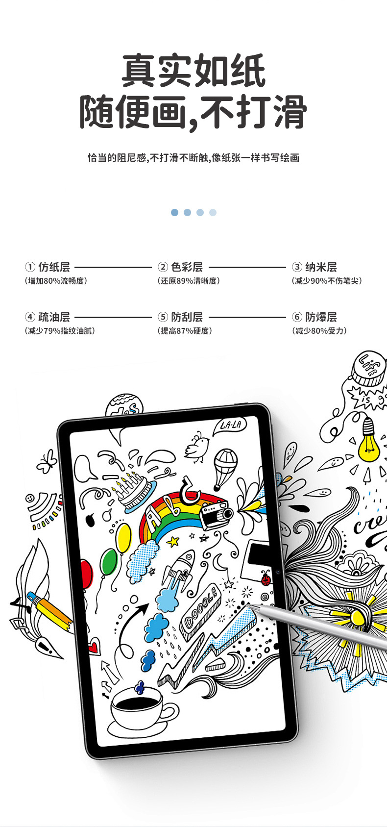 O1CN01O86bkb1jktkdzDBTd_!!2211679624587-0-cib.jpg?__r__=1742180408322