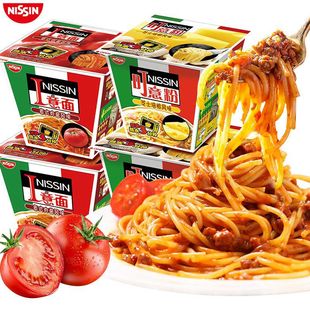 �������涣�����ʽ���u֥ʿ����Lζ�ɰ���������ʳҹ��΢������