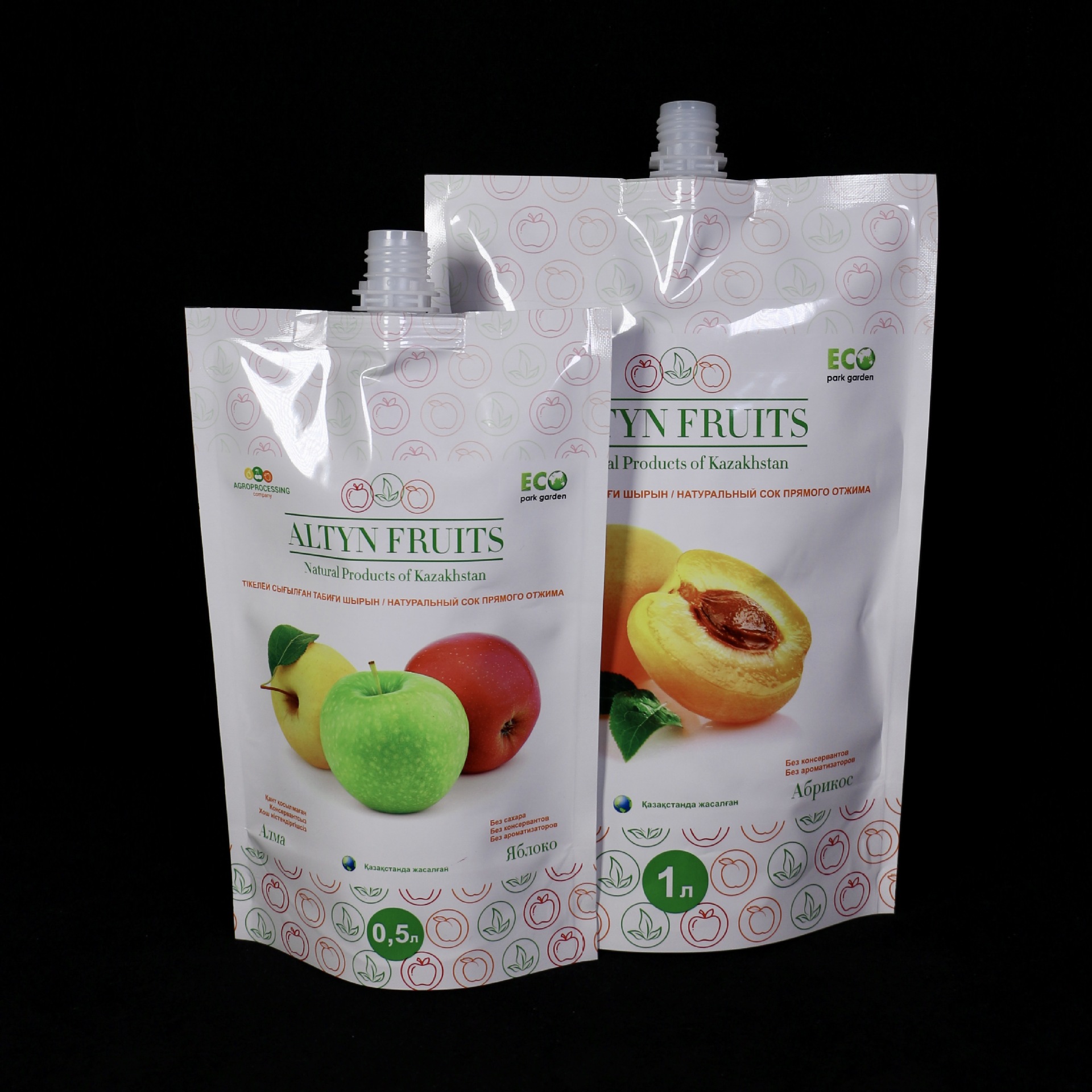 吸嘴袋一次性饮料袋酸梅汤豆浆啤酒袋透明自立吸嘴包装袋批发