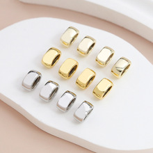 �~����ɫ���ױⷽ����DIY�ֹ��Ʒ����朶�����������