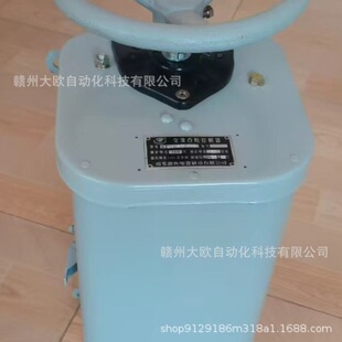 KT10-60J/5  ����͹݆������������ �������_�P  �h�r����