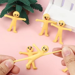 創意義烏新奇特玩具義烏小商品卸売り減圧エイプリルフール玩具幼稚園子供賞品