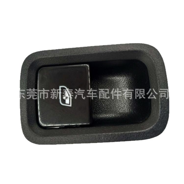 Interruptor de Elevador de Vidrios para Modelos Cayenne y Panamera 20-24, 971959855C