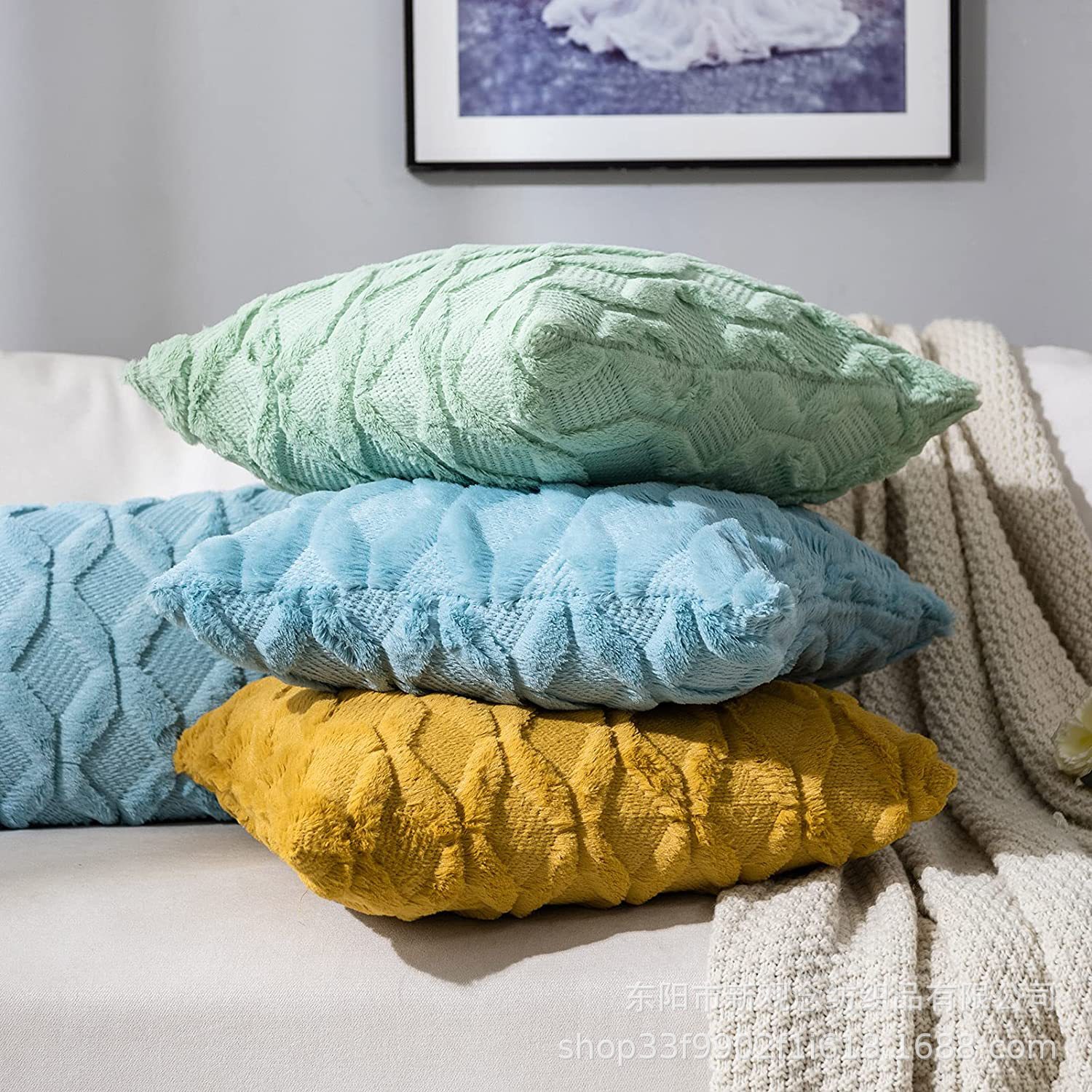 81C+A6dVi-S._AC_SL1500_