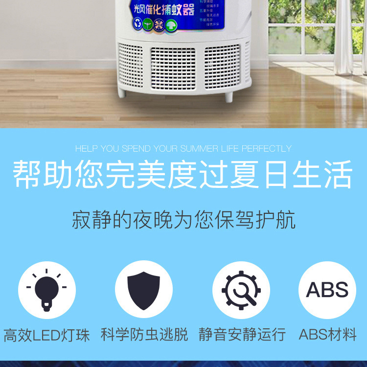 a4de3b0f-88fd-4622-b2a6-0224f56d1c87.jpg