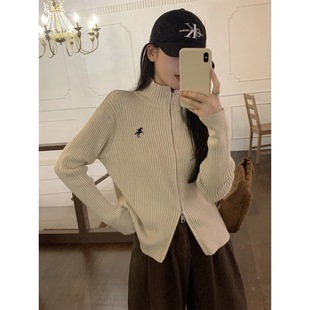 ��ʽ��朸��Iᘿ��_��Ů�ﶬ���¿�ȴ�ë�����׺�ɫ�̿����¹��S
