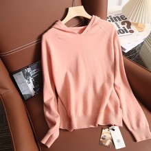 ����~100��ë/�o�pһ�w�����e/�p�g����/�H�w/�Bñᘿ�����