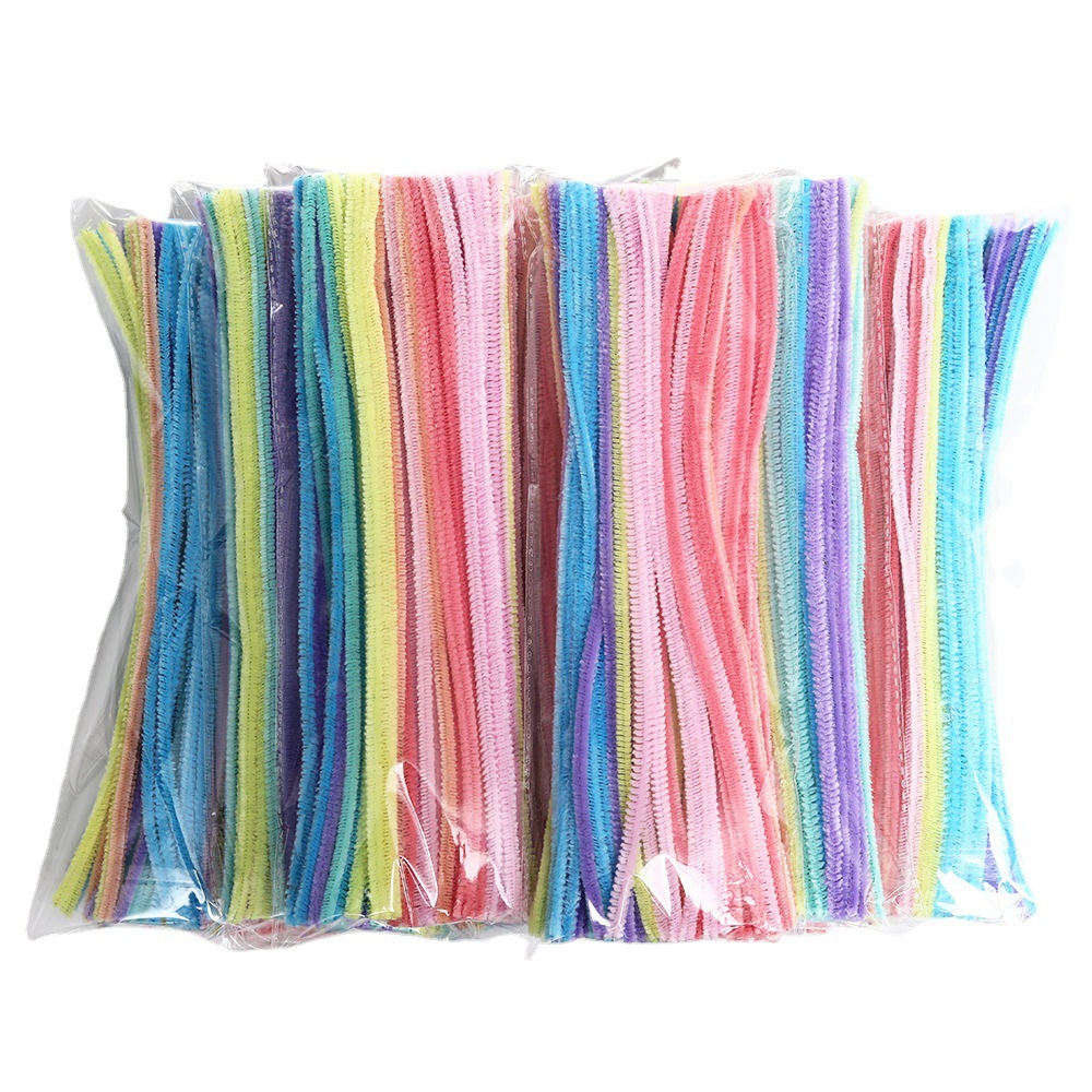 O1CN01YJ4Mxl1Bs2lGFiQgV_!!0-0-