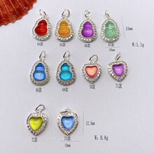 �����~��yɫ���ĺ��J��ɫС�����D�\��diy�Ʒ����ִ�������