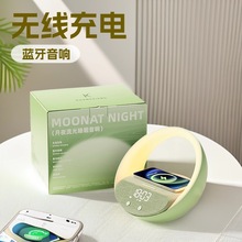���һ�o�����{������Շ��������[�R15W�֙C��늱�yʽ�{�����