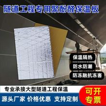 �¿������۷�ȩ��ĭ�屣�·��������������ͽ��ĵ����������°�