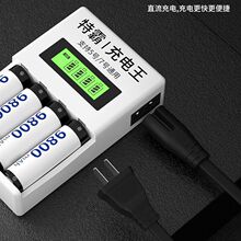 5̖7̖���늳�KTV�ɳ�늴��������AA��̖��̖�羳���l�S���l