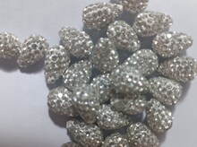 ��ɫ10*18mm����������ˮ�����ӝM�ܛ��������������x87