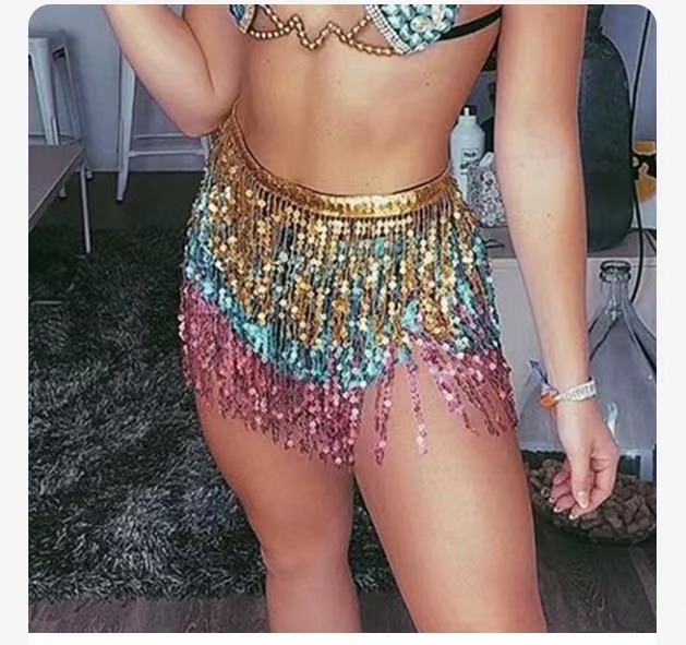 微信图片_20220821192414