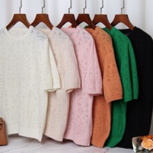 ��ë�����ο���ëŮ�����¶�����֯��YFW155�����¿�