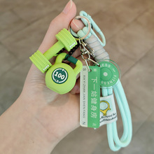 ��⏉��耳׿۸�⏒����Ůʿ��H���������܇耳�朄���С�YƷ